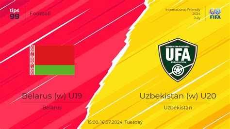 gg bet belarus.